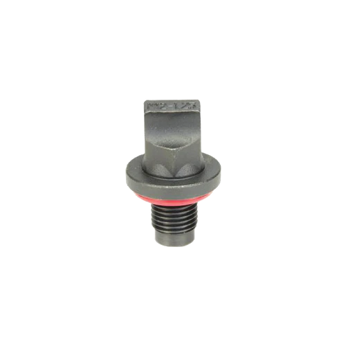AGS ODP-00011B AGS Accufit Oil Drain Plug (M12X1.25)