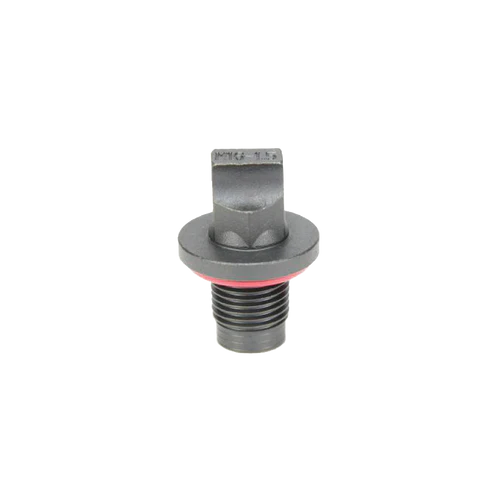 AGS ODP-00012B AGS Accufit Oil Drain Plug (M16X1.50)