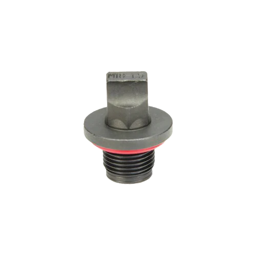 AGS ODP-00013B AGS Accufit Oil Drain Plug (M18X1.50)