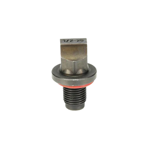 AGS ODP-00016B AGS Accufit Oil Drain Plug (1/2-20)