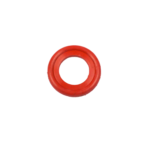 AGS ODP-10007 AGS Accufit Oil Drain Plug Hi-Temp Replacement Gasket (22.80 MM)