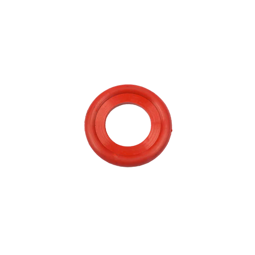 AGS ODP-10009 AGS Accufit Oil Drain Plug Hi-Temp Replacement Gasket (20.80 MM)