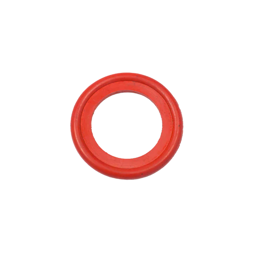 AGS ODP-10013 AGS Accufit Oil Drain Plug Hi-Temp Replacement Gasket (26.80 MM)