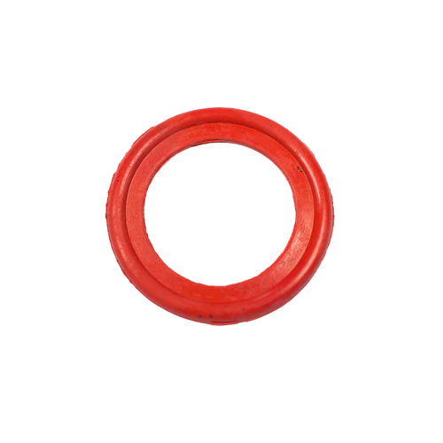 AGS ODP-10014 AGS Accufit Oil Drain Plug Hi-Temp Replacement Gasket (30.80 MM)