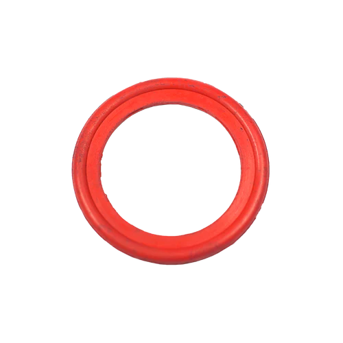 AGS ODP-10015 AGS Accufit Oil Drain Plug Hi-Temp Replacement Gasket (34.80 MM)