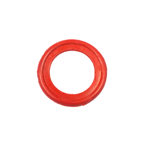 AGS ODP-10019 AGS Accufit Oil Drain Plug Hi-Temp Replacement Gasket (28.80 MM)