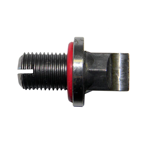 AGS ODP-65217B AGS Accufit Oil Drain Repair Plug (M14x1.5 Oversize)