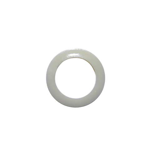 AGS ODP-65330B AGS Accufit Oil Drain Plug Gasket (Nylon 1/2" / M12)