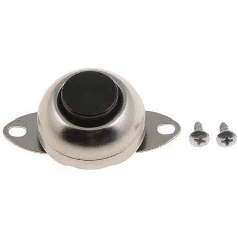MTM 85929 Dorman Horn Button Switch Kit (Flush Mount)