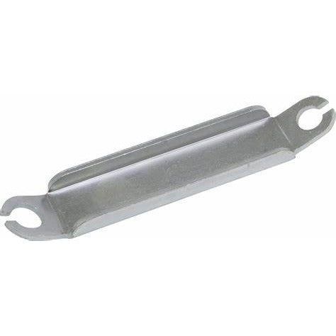 LST 40750 Lisle Parking Brake Cable Removal Tool