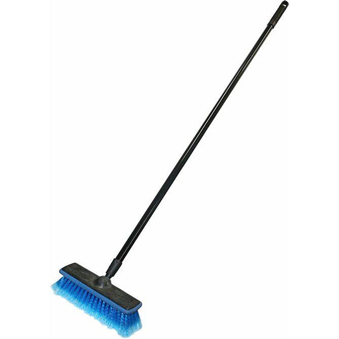 ET CRR93058 Carrand Deluxe Car Wash Dip Brush (48")
