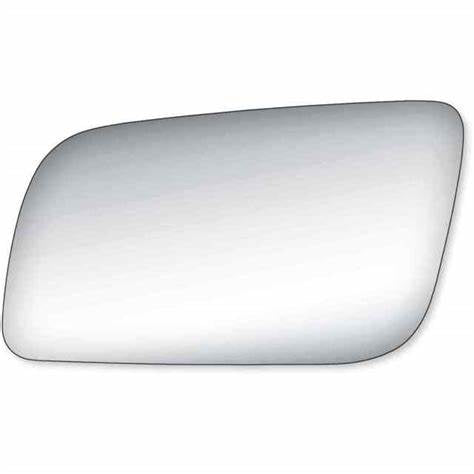 MRR 99055 K-Source Replacement Mirror Glass (Left, 88-05 GM)