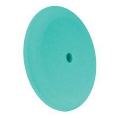 XCP CAR-956 CAR Products 9" Green Foam Cleaning Pad
