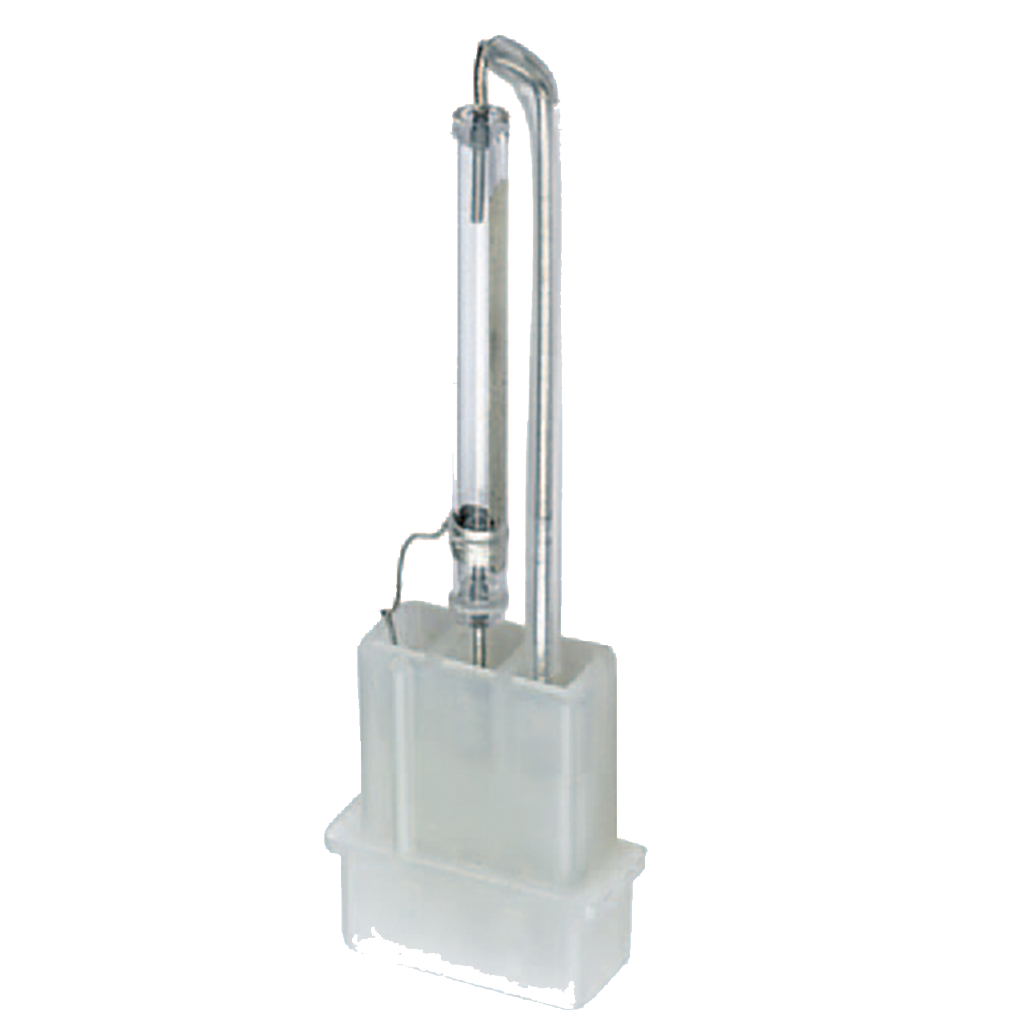 ECO R6200FT ECCO Linear Flashtube 6220 6225 6226