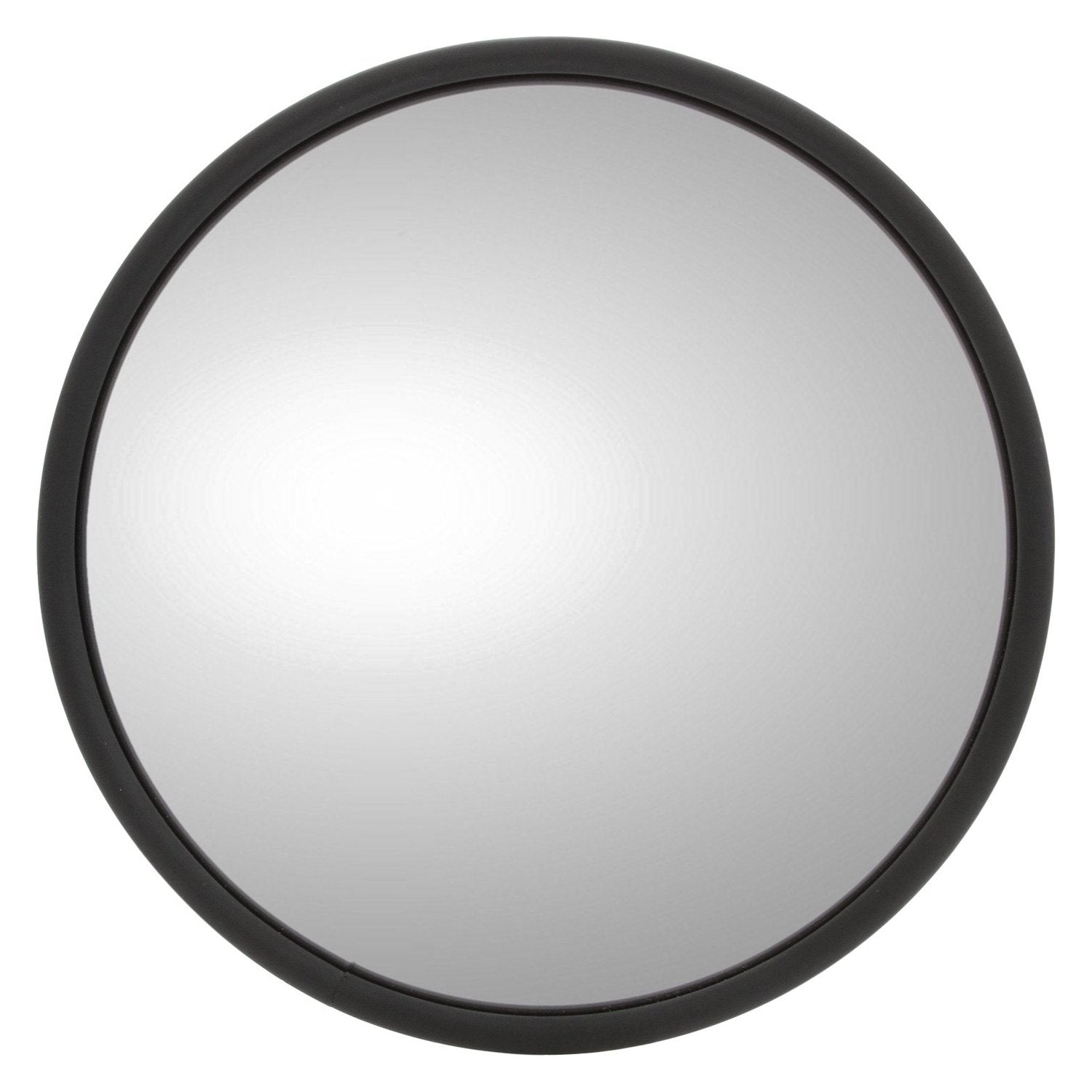 MRR CO37 K-Source Stick-On Blind Spot Mirror (Round, 3-3/4")