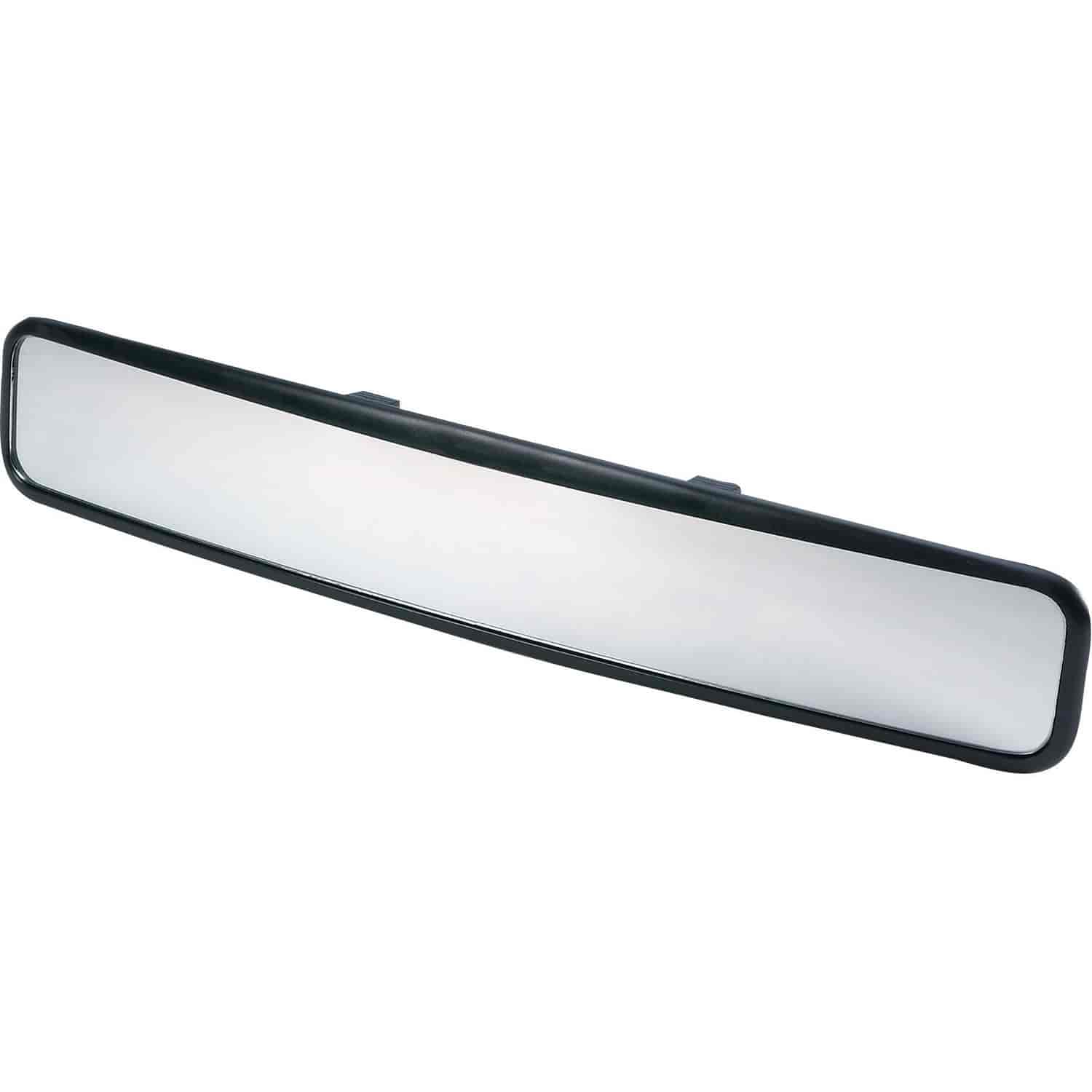 MRR RM011 K-Source Clip On Wide Angle Rear View Mirror (18")