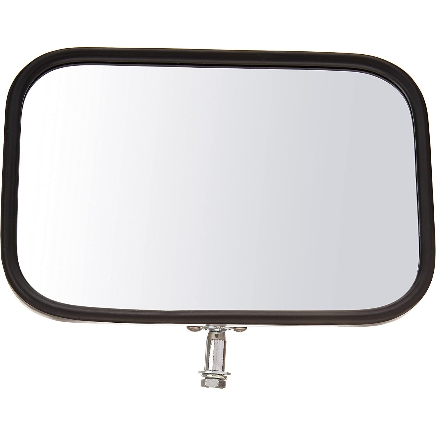 LTG 12193-5 Grote OEM-Style 50" Wide-View Mirror