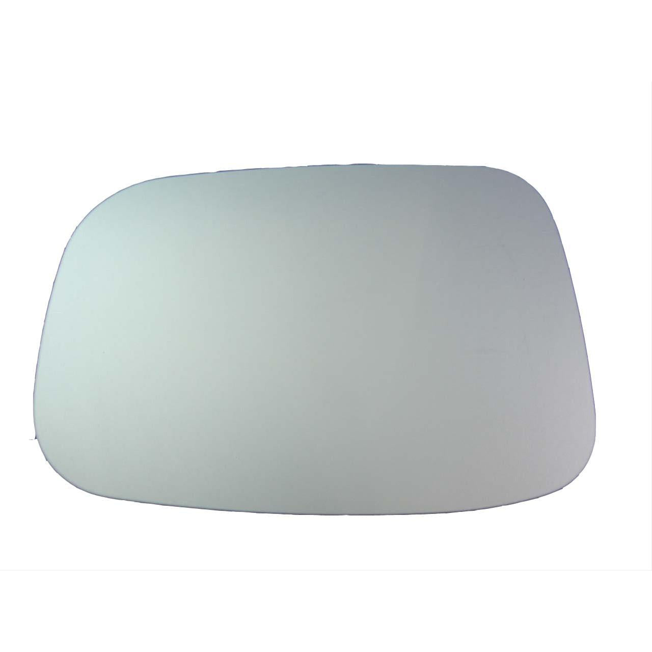 MRR 99015 K-Source Replacement Mirror Glass (Left, Power, 73-96 GM)