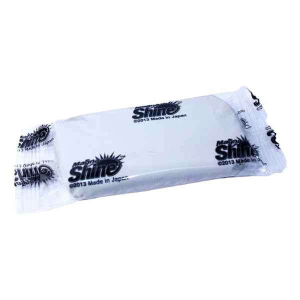 Clay & Paint Correction