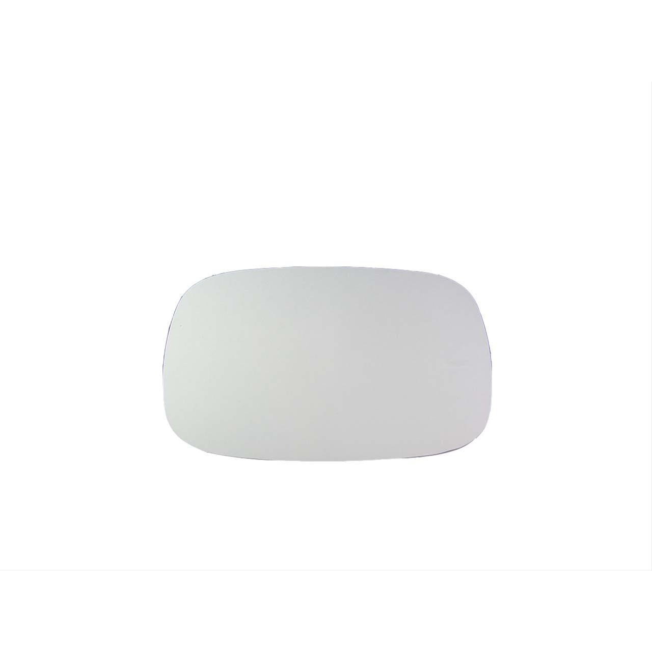 MRR 99007 K-Source Replacement Mirror Glass (Left, Power, 77-90 GM/Jeep)