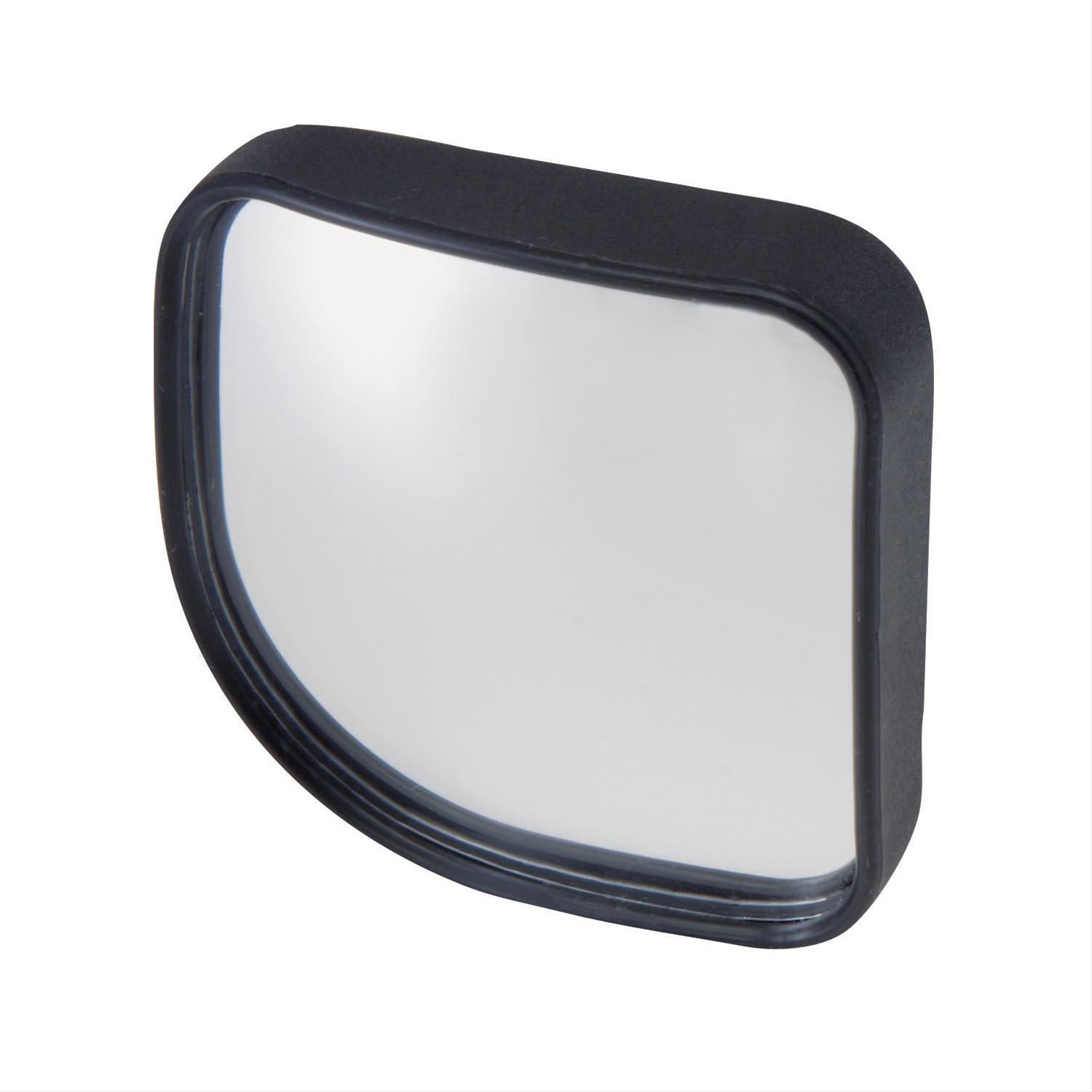 MRR CW011 K-Source Stick-On Blind Spot Mirror (2-1/8")