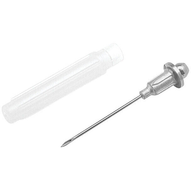 WIL W54213 Performance Tool Grease Injector Needle (18 ga)