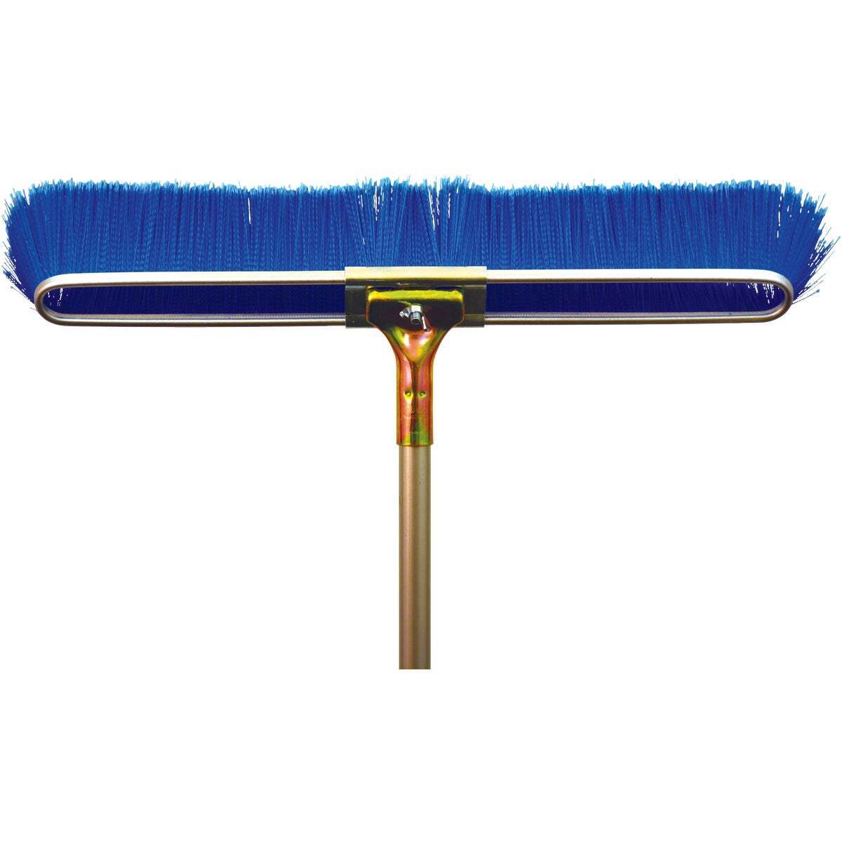 ET BRU2134 Bruske Sweep Push Broom - Fine