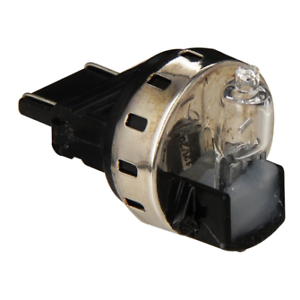 LTG 73150-5 Grote Wedge Base Backup Alarm Beeping Bulb (3156)