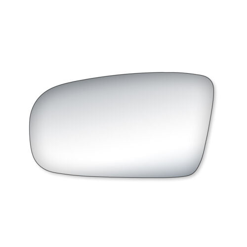 MRR 99072 K-Source Replacement Mirror Glass (Left, Manual, 95-05 Chevy/Olds/Pontiac)