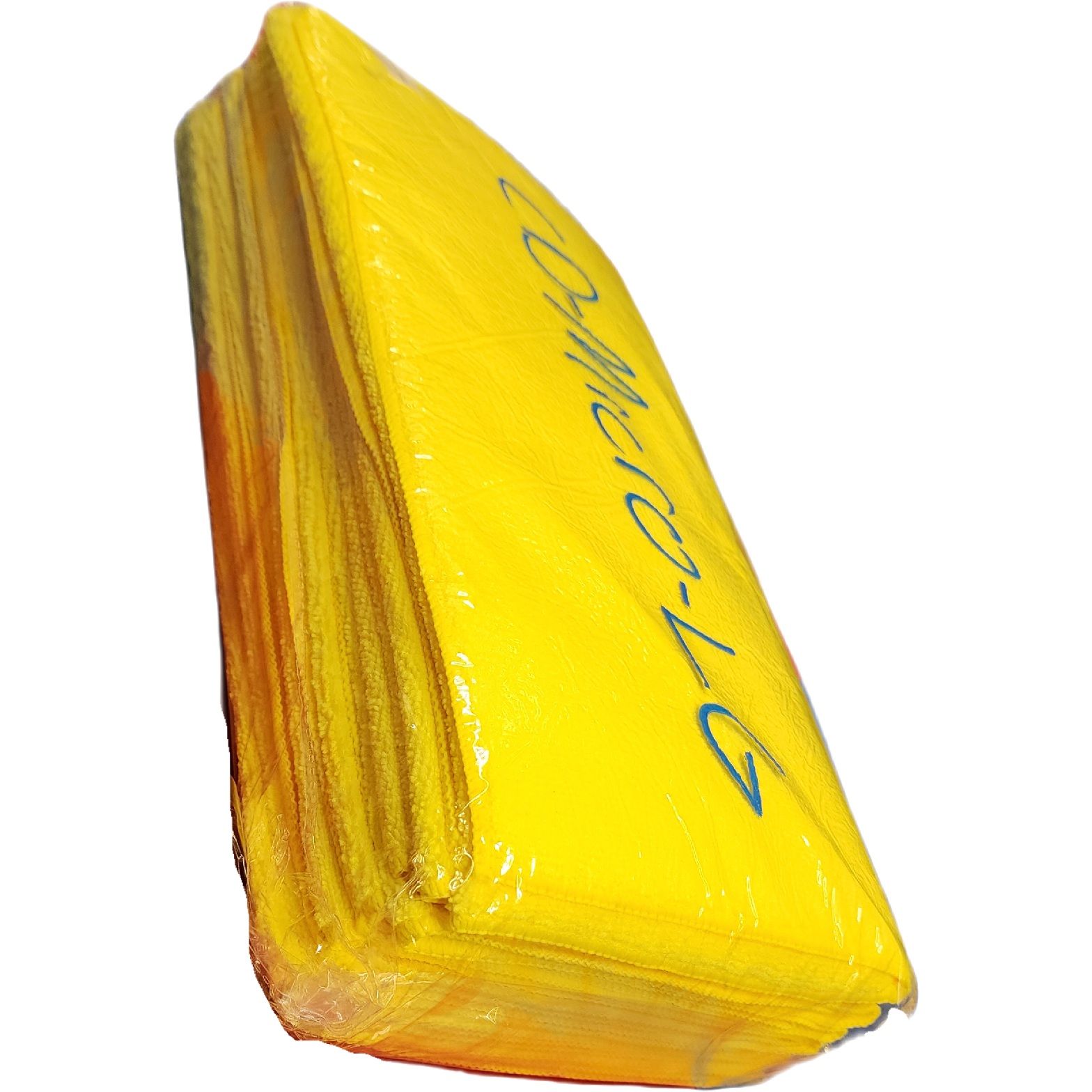 XCP CD-MICRO-LG CAR Products Large Microfiber Towels (12pk)