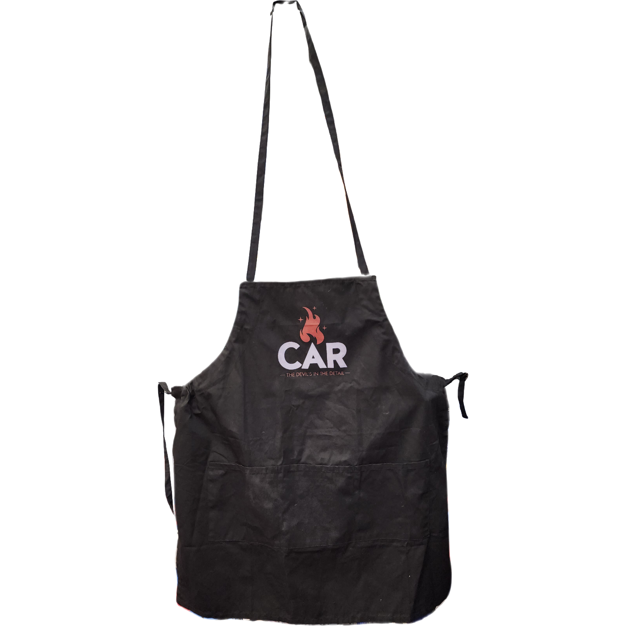 XCP CAR-940 CAR Products Buffing Apron