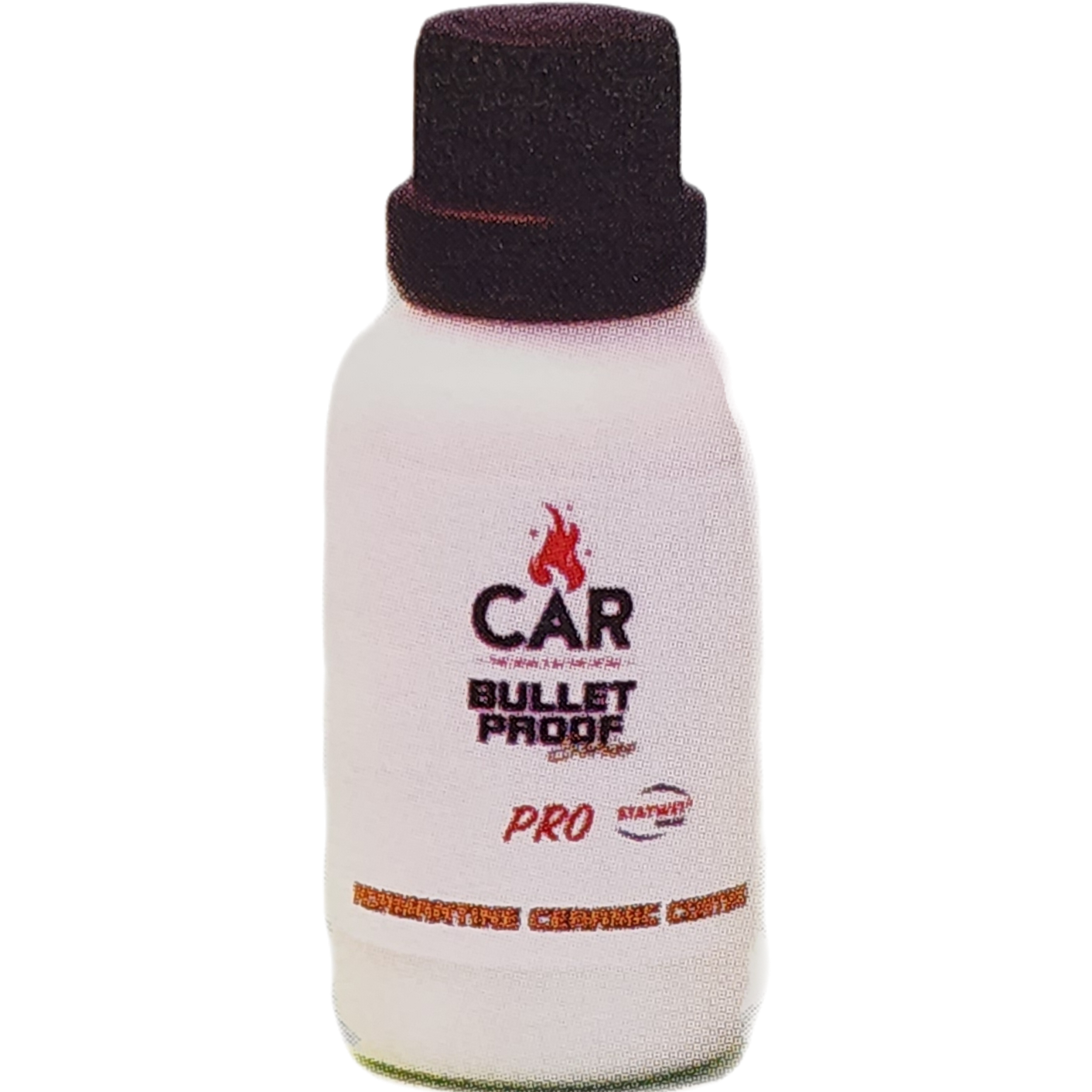 XCP CAR-603 CAR Products Bullet Proof Series Pro Adamantine Ceramic Coating (30 ml)